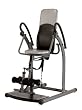 Marcy IVT 845 Inversion Therapy Chair
