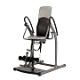 Marcy IVT 845 Inversion Therapy Chair