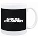 Mug Black 