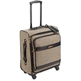 Return to product information