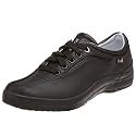 Keds Women's Spirit Sneaker