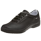 Keds Womens