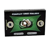 UMD Disc Case Holder for PSP 2000