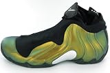 Nike AIR Flightposite