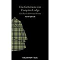Das Geheimnis von Compton Lodge: Ein Sherlock Holmes Roman