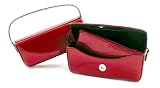 Eyesave Cases - Patent Red by Eyesave
