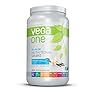 Vega One All in One Nutritional Shake Tub, French Vanilla, Large, 29.2 Ounce
