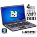 41sxwaQST L. SL75  Sony VAIO VGNNW250F/T Laptop Computer