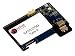 AMP 32GB 7-pin SATA DOM Flash Disk Drive on Module, Type-2