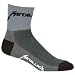 Primal Metallica Logo Sock
