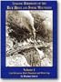 Logging Railroads of the Blue Ridge and Smoky Mountains