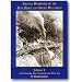 Logging Railroads of the Blue Ridge and Smoky Mountains