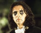 ALICE COOPER 10X8 (25X20cm) COLOUR PHOTO