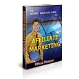 Affiliate Marketing by Christian Harland