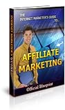41sxxjIofnL. SL160  Utilize the Best marketing Strategies for Faith Based Marketing