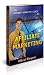 Affiliate Marketing