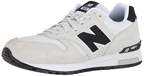 New Balance Men's ML565 Classics Sneaker