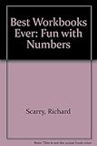 Fun with numbers : 4 to 5 years