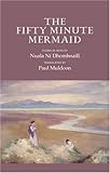 The fifty minute mermaid