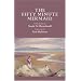 The Fifty Minute Mermaid