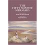 The Fifty Minute Mermaid