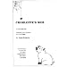 Charlotte's Web (Play Format)