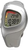 New Balance Watches N3 Mini Heart Rate Monitor Slate