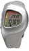 Electronics : New Balance Watches N3 Mini Heart Rate Monitor Slate