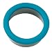 Wilton Comfort Grip Round Cookie Cutter