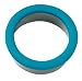 Wilton Comfort Grip Round Cookie Cutter