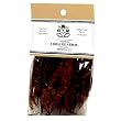 India Tree Chile de Arbol, 1.0-Ounce Unit  (Pack of 4)