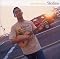 Jake Shimabukuro Picture 6
