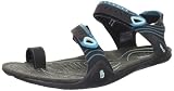 Teva Womens Zilch Flexible Sandal Sandals