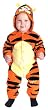 Toddler Tigger Costume - Baby (12-18 Months)