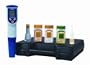 General Tools WK7200 Complete Water Testing Kit