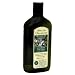 Avalon - Organics - Shampoo Rosemary 11 OZ