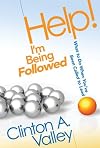 Help! I'm Being Followed: What to Do When You've Been Asked to Lead