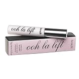 Ooh la lift
