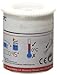 Humbrol Acrylic Paint, White