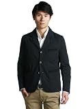 (フレッドペリー)FRED PERRY ワークシ゛ャケット F2297 (フレッドペリー)FRED PERRY ワークシ゛ャケット F2297