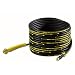 Karcher Drain Cleaning Kit (15m)