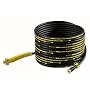 Karcher Drain Cleaning Kit (15m)