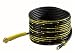 Karcher Drain Cleaning Kit (15m)