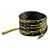 Karcher Drain Cleaning Kit (15m)