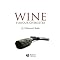 Wine Science