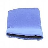 Newgen Medicals Ellenbogenbandage