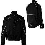 Showers Pass Touring Jacket - Men's