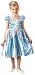 41sy%2BVGjrEL. SL75  Disney Fancy Dress Costumes