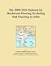 The 2009-2014 Outlook for Hardwood Flooring Excluding Oak Flooring in India