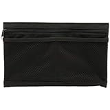 Highland 1930300 Small Zipper Pouch